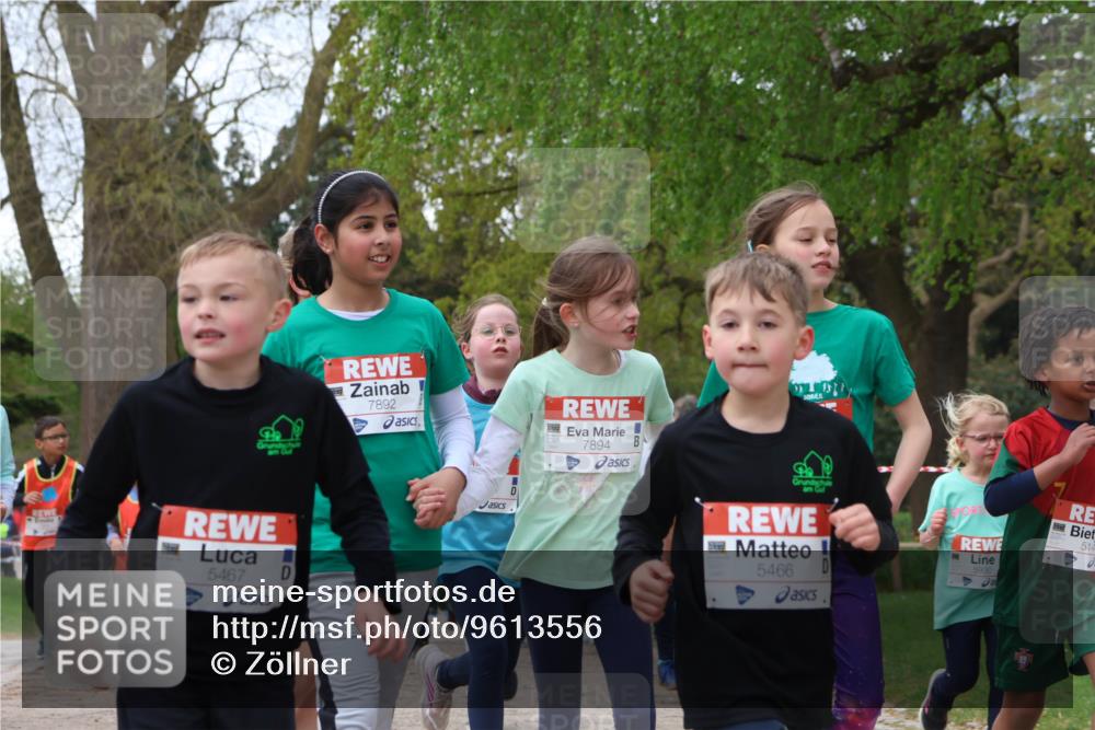 25.04.2026 - Das Zehntel Zöllner http://msf.ph/oto/9613556 25.04.2026 09:47:13 Laufen 5467, 7892, 7894, 5466, 5930, 514 meine-sportfotos.de