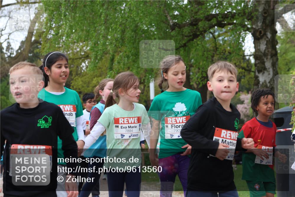 25.04.2026 - Das Zehntel Zöllner http://msf.ph/oto/9613560 25.04.2026 09:47:14 Laufen 92, 7894, 5467, 7902, 466 meine-sportfotos.de