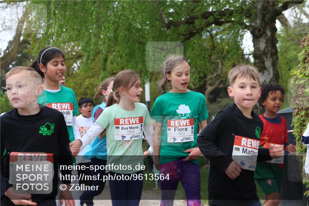25.04.2026 - Das Zehntel Zöllner http://msf.ph/oto/9613564 25.04.2026 09:47:14 Laufen 92, 5467, 7894, 7902, 5466 meine-sportfotos.de