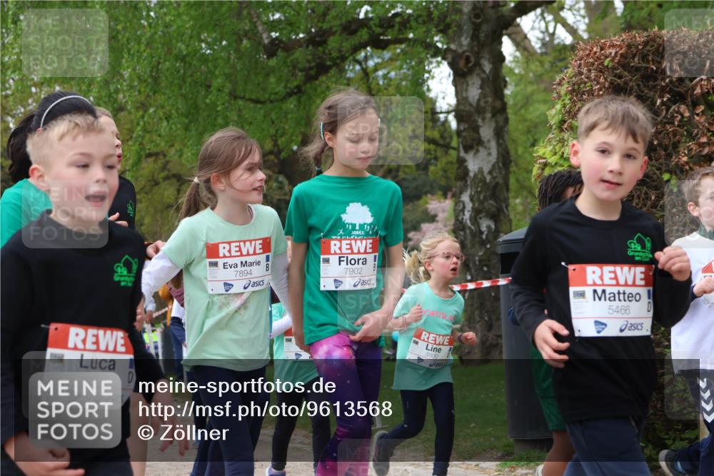 25.04.2026 - Das Zehntel Zöllner http://msf.ph/oto/9613568 25.04.2026 09:47:14 Laufen 5467, 7894, 7902, 5930, 5466 meine-sportfotos.de