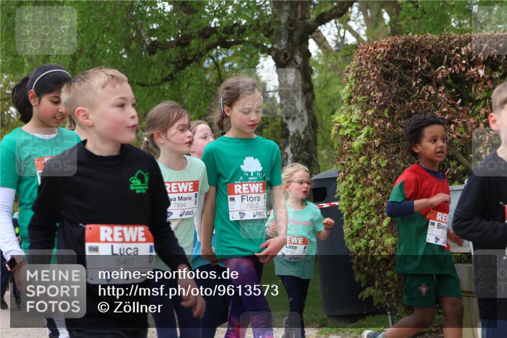 25.04.2026 - Das Zehntel Zöllner http://msf.ph/oto/9613573 25.04.2026 09:47:14 Laufen 5467, 7894, 7902, 5930 meine-sportfotos.de