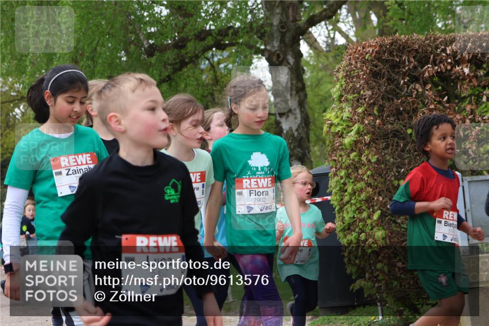 25.04.2026 - Das Zehntel Zöllner http://msf.ph/oto/9613576 25.04.2026 09:47:14 Laufen 7902, 5467, 30, 5140 meine-sportfotos.de