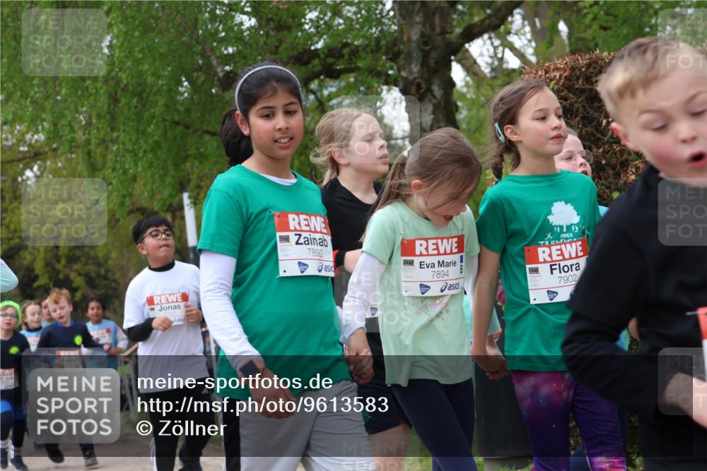 25.04.2026 - Das Zehntel Zöllner http://msf.ph/oto/9613583 25.04.2026 09:47:15 Laufen 5205, 7892, 7894, 15, 7902 meine-sportfotos.de