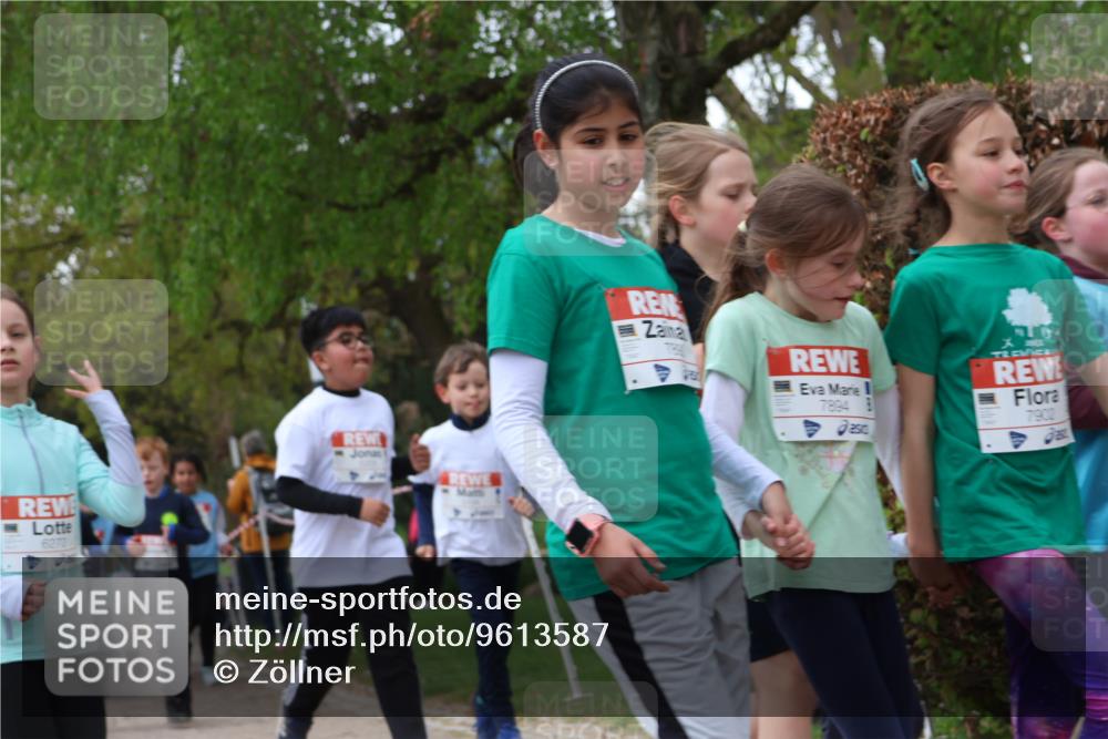 25.04.2026 - Das Zehntel Zöllner http://msf.ph/oto/9613587 25.04.2026 09:47:15 Laufen 6272, 7894, 7902 meine-sportfotos.de
