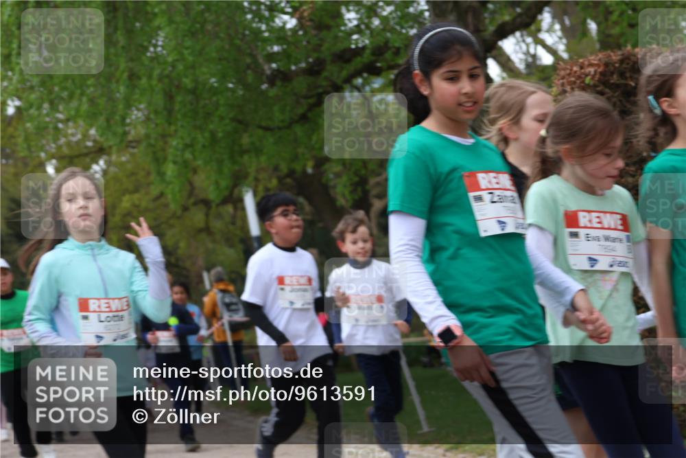 25.04.2026 - Das Zehntel Zöllner http://msf.ph/oto/9613591 25.04.2026 09:47:15 Laufen  meine-sportfotos.de