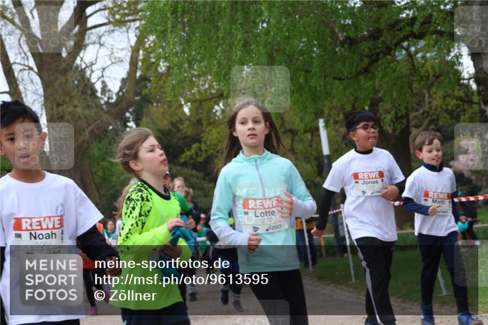 25.04.2026 - Das Zehntel Zöllner http://msf.ph/oto/9613595 25.04.2026 09:47:15 Laufen 5064, 6272, 5205 meine-sportfotos.de