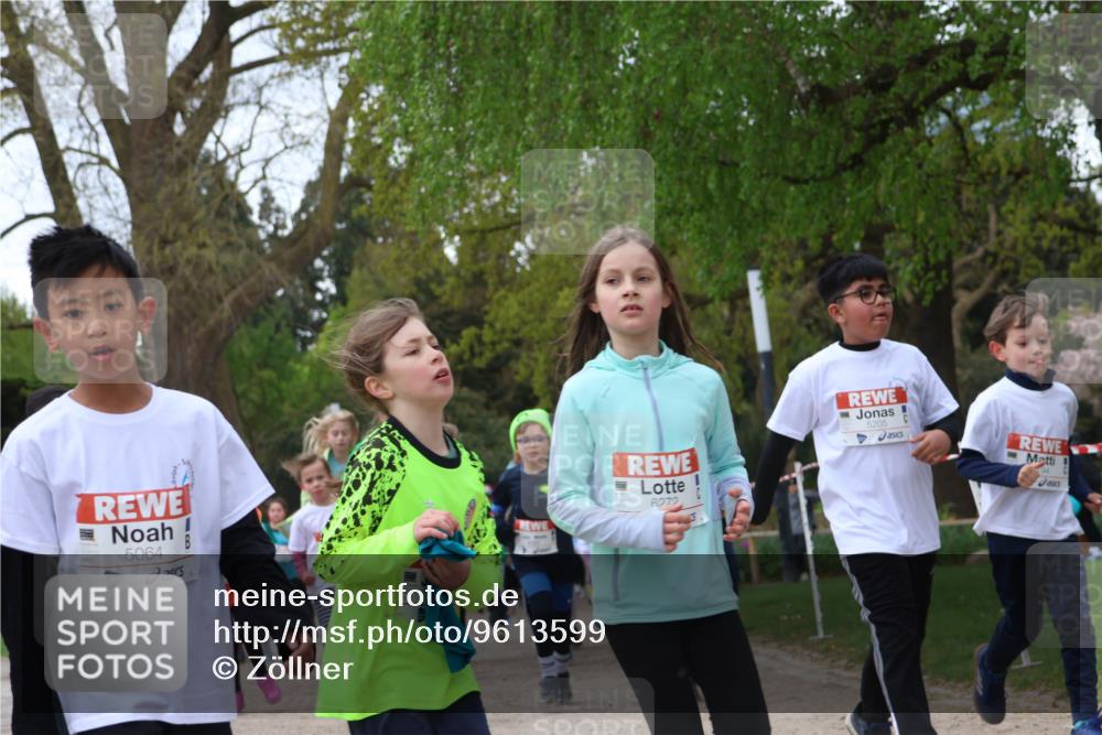 25.04.2026 - Das Zehntel Zöllner http://msf.ph/oto/9613599 25.04.2026 09:47:15 Laufen 5064, 6272, 5205 meine-sportfotos.de