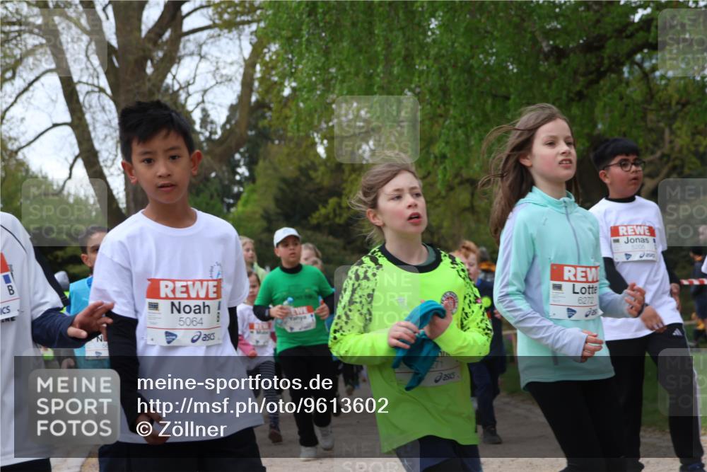 25.04.2026 - Das Zehntel Zöllner http://msf.ph/oto/9613602 25.04.2026 09:47:16 Laufen 5064, 271, 6272, 5205 meine-sportfotos.de