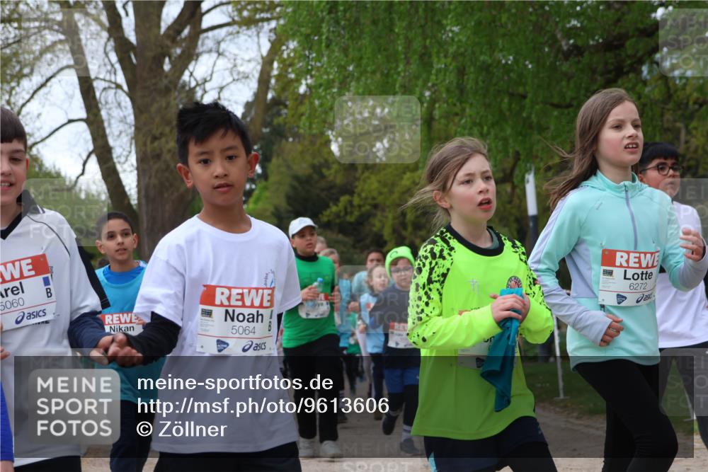 25.04.2026 - Das Zehntel Zöllner http://msf.ph/oto/9613606 25.04.2026 09:47:16 Laufen 5060, 5064, 6272 meine-sportfotos.de