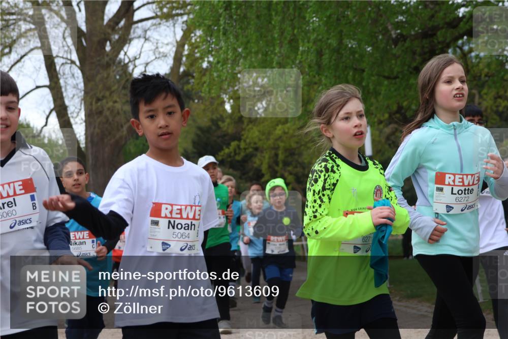 25.04.2026 - Das Zehntel Zöllner http://msf.ph/oto/9613609 25.04.2026 09:47:16 Laufen 5060, 5685, 5064, 10, 6272, 6271 meine-sportfotos.de