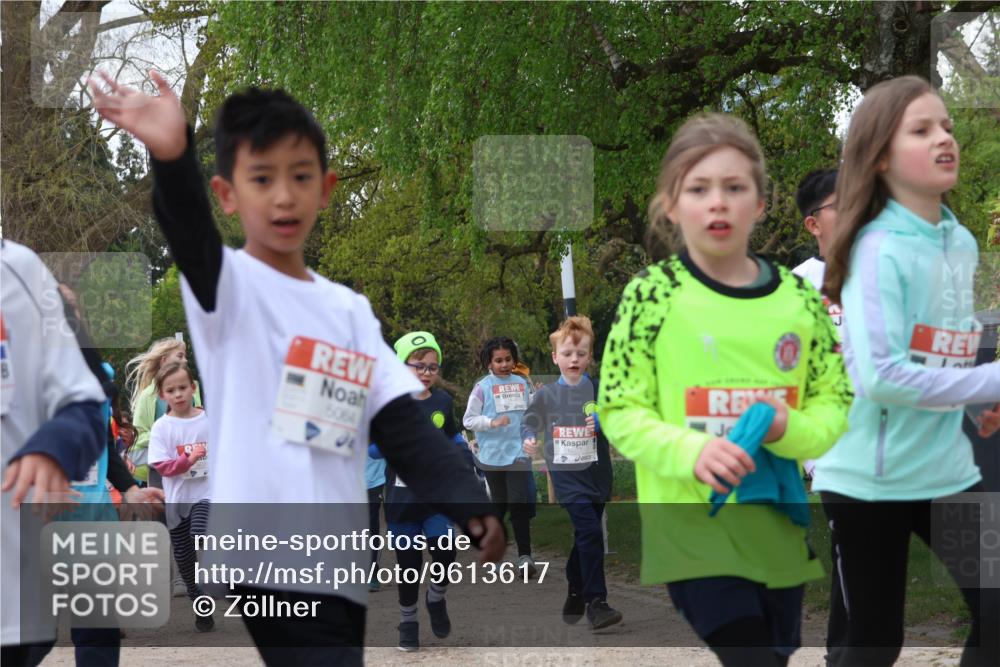 25.04.2026 - Das Zehntel Zöllner http://msf.ph/oto/9613617 25.04.2026 09:47:16 Laufen 5064, 56 meine-sportfotos.de