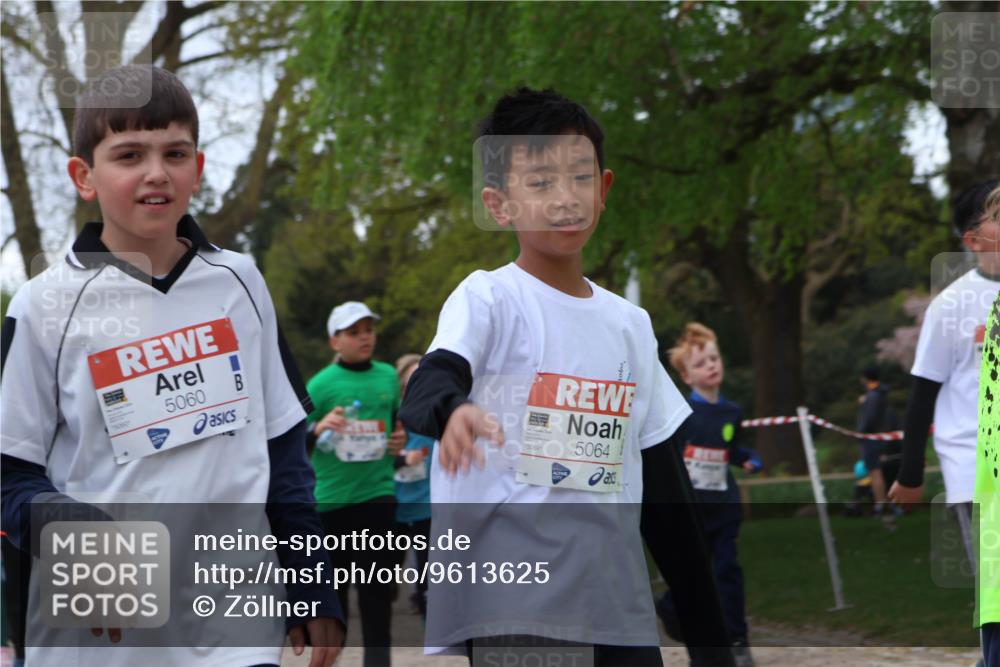 25.04.2026 - Das Zehntel Zöllner http://msf.ph/oto/9613625 25.04.2026 09:47:17 Laufen 5060, 5064 meine-sportfotos.de