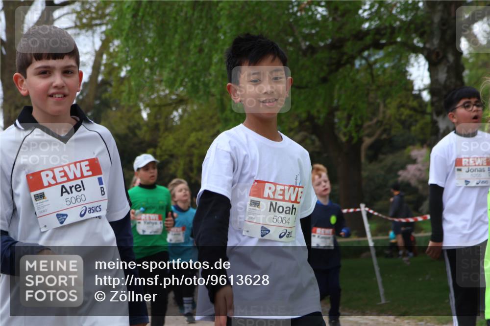 25.04.2026 - Das Zehntel Zöllner http://msf.ph/oto/9613628 25.04.2026 09:47:17 Laufen 5060, 1, 5060, 5064, 5206 meine-sportfotos.de