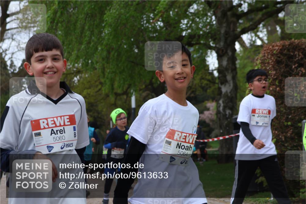 25.04.2026 - Das Zehntel Zöllner http://msf.ph/oto/9613633 25.04.2026 09:47:17 Laufen 5060, 5060, 11, 5064, 5206 meine-sportfotos.de