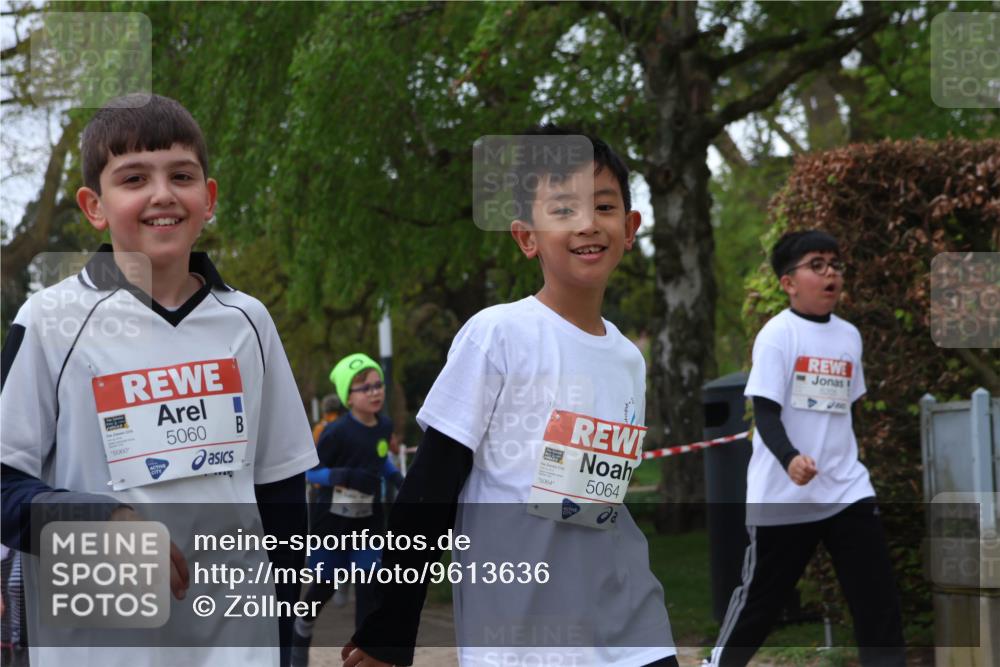 25.04.2026 - Das Zehntel Zöllner http://msf.ph/oto/9613636 25.04.2026 09:47:17 Laufen 5060, 5060, 5064, 5064 meine-sportfotos.de