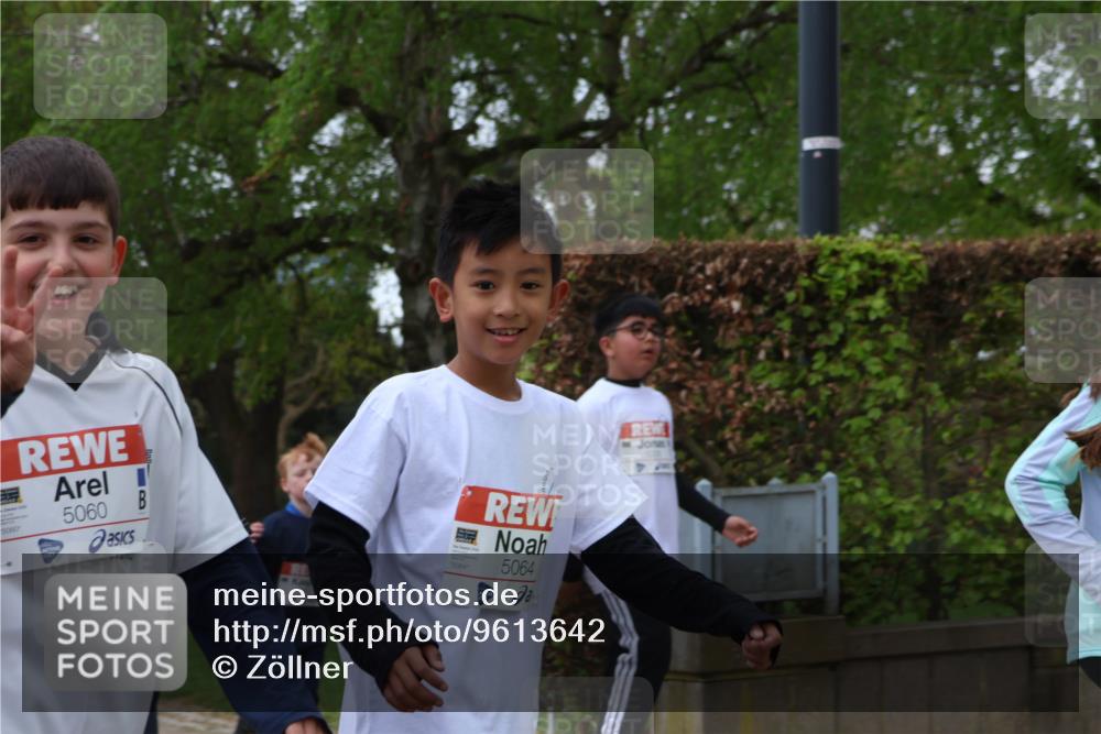 25.04.2026 - Das Zehntel Zöllner http://msf.ph/oto/9613642 25.04.2026 09:47:17 Laufen 5060, 5060, 5064 meine-sportfotos.de