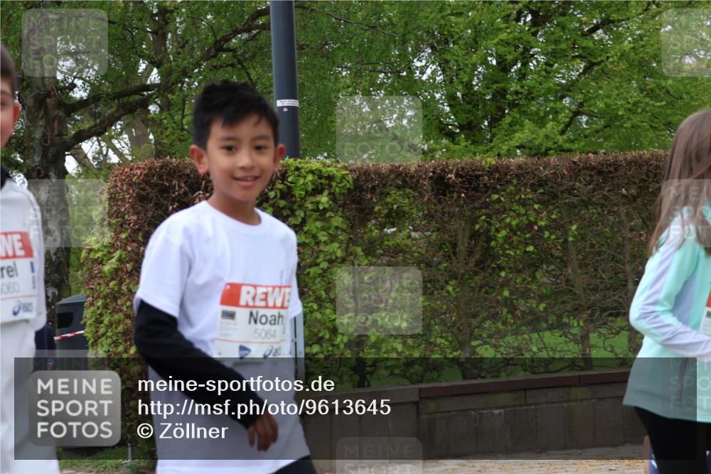25.04.2026 - Das Zehntel Zöllner http://msf.ph/oto/9613645 25.04.2026 09:47:17 Laufen 060, 5064 meine-sportfotos.de