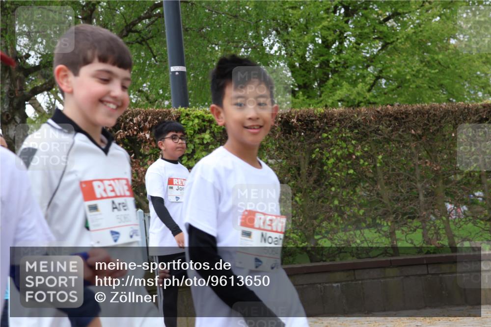 25.04.2026 - Das Zehntel Zöllner http://msf.ph/oto/9613650 25.04.2026 09:47:18 Laufen 5060, 5064 meine-sportfotos.de
