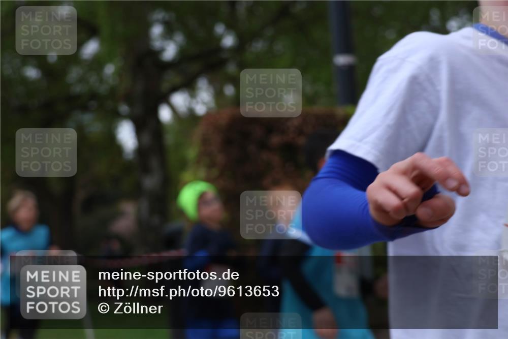 25.04.2026 - Das Zehntel Zöllner http://msf.ph/oto/9613653 25.04.2026 09:47:18 Laufen  meine-sportfotos.de