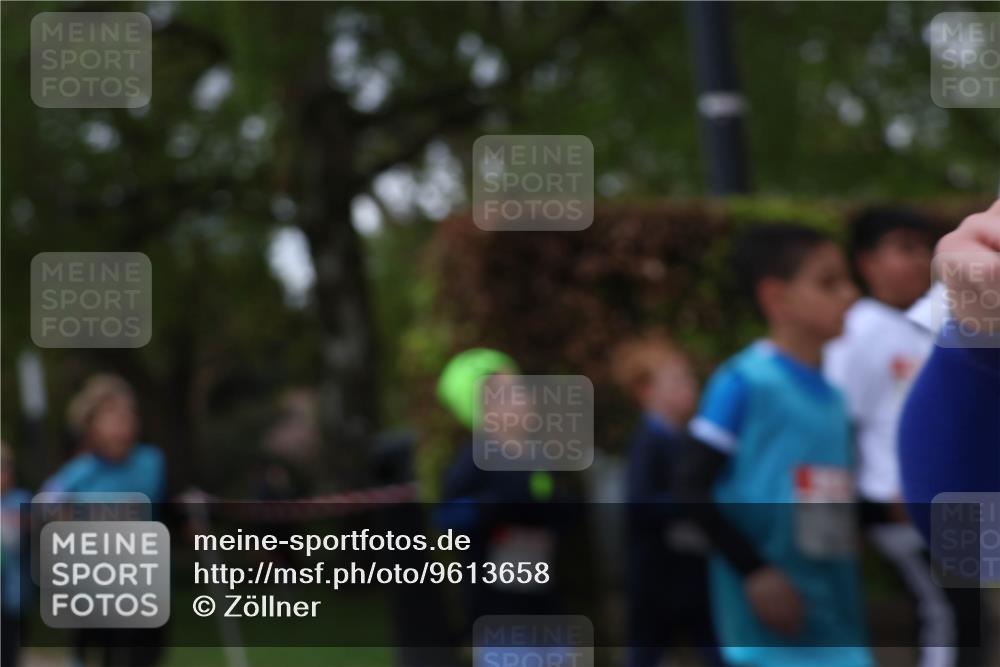 25.04.2026 - Das Zehntel Zöllner http://msf.ph/oto/9613658 25.04.2026 09:47:18 Laufen  meine-sportfotos.de