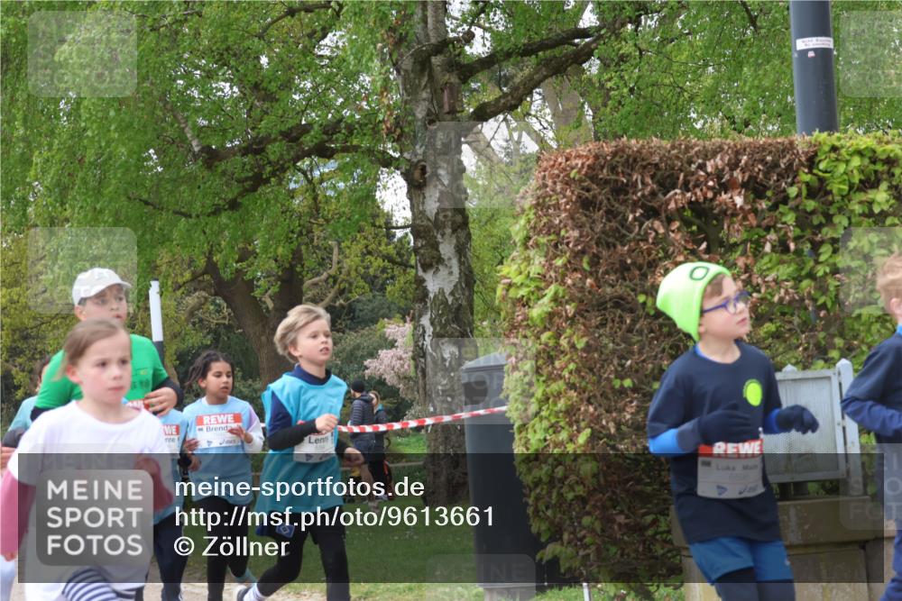 25.04.2026 - Das Zehntel Zöllner http://msf.ph/oto/9613661 25.04.2026 09:47:18 Laufen 5028, 6596 meine-sportfotos.de