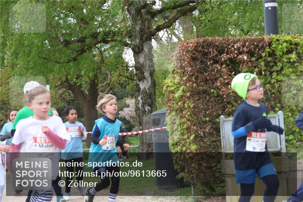 25.04.2026 - Das Zehntel Zöllner http://msf.ph/oto/9613665 25.04.2026 09:47:19 Laufen 5028, 6596 meine-sportfotos.de