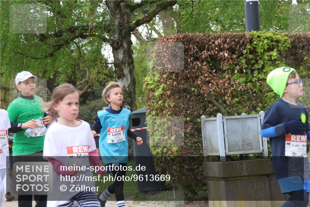 25.04.2026 - Das Zehntel Zöllner http://msf.ph/oto/9613669 25.04.2026 09:47:19 Laufen 5890, 5, 5028, 5594, 6595 meine-sportfotos.de