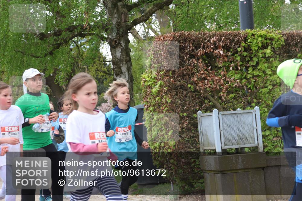 25.04.2026 - Das Zehntel Zöllner http://msf.ph/oto/9613672 25.04.2026 09:47:19 Laufen 5890, 5594 meine-sportfotos.de
