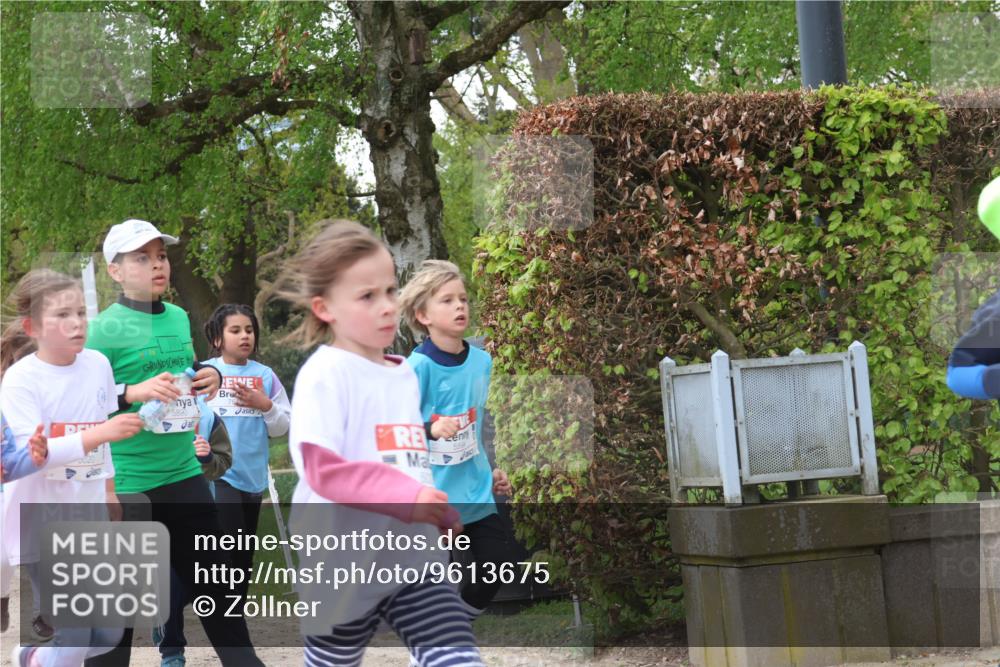 25.04.2026 - Das Zehntel Zöllner http://msf.ph/oto/9613675 25.04.2026 09:47:19 Laufen 5890, 76 meine-sportfotos.de