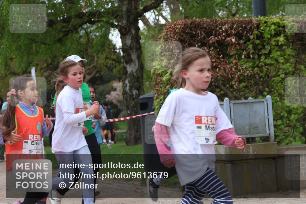 25.04.2026 - Das Zehntel Zöllner http://msf.ph/oto/9613679 25.04.2026 09:47:19 Laufen 2, 73, 0, 502 meine-sportfotos.de