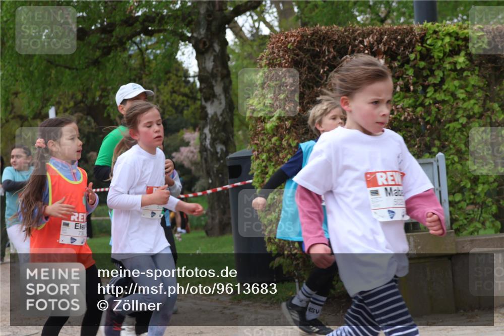 25.04.2026 - Das Zehntel Zöllner http://msf.ph/oto/9613683 25.04.2026 09:47:19 Laufen 73 meine-sportfotos.de