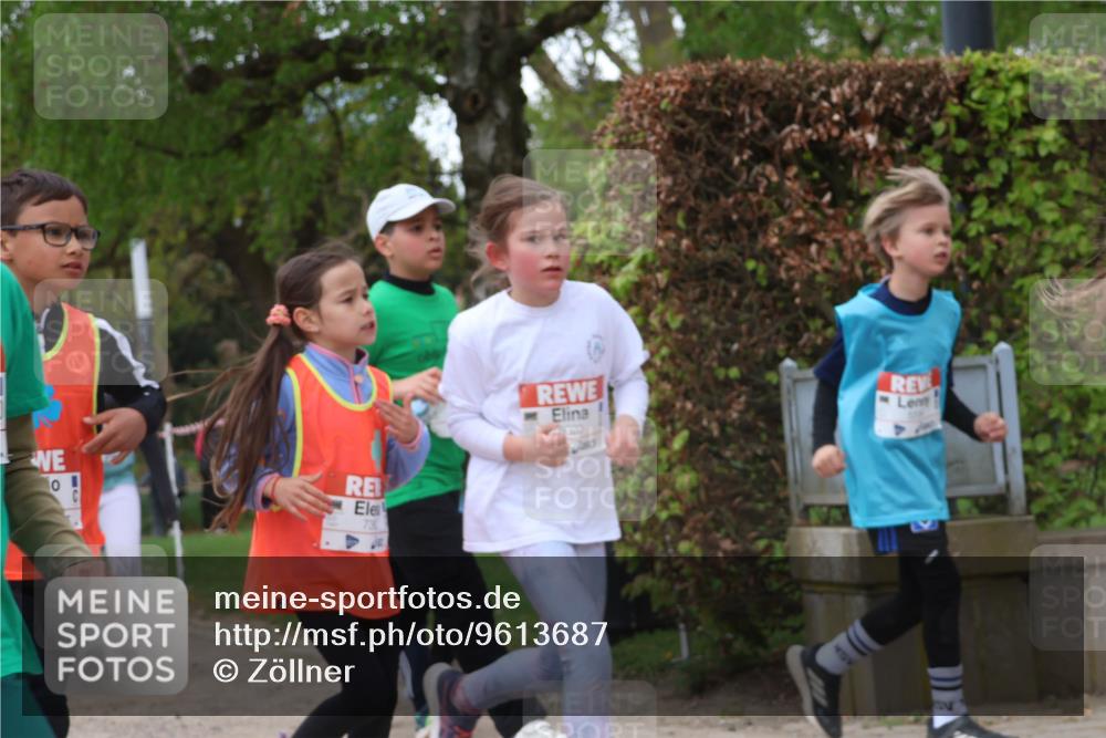 25.04.2026 - Das Zehntel Zöllner http://msf.ph/oto/9613687 25.04.2026 09:47:19 Laufen 0, 73, 5020 meine-sportfotos.de
