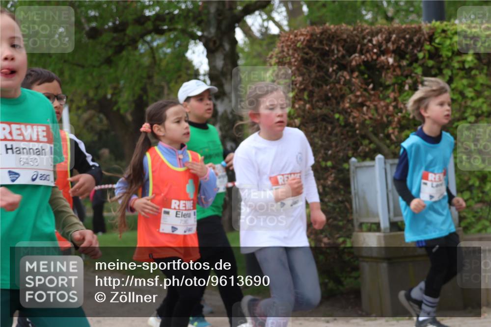25.04.2026 - Das Zehntel Zöllner http://msf.ph/oto/9613690 25.04.2026 09:47:20 Laufen 6453 meine-sportfotos.de