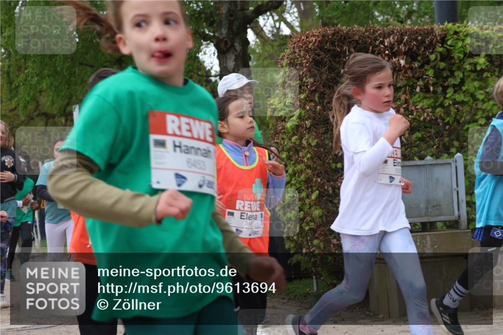 25.04.2026 - Das Zehntel Zöllner http://msf.ph/oto/9613694 25.04.2026 09:47:20 Laufen 6453, 7360 meine-sportfotos.de