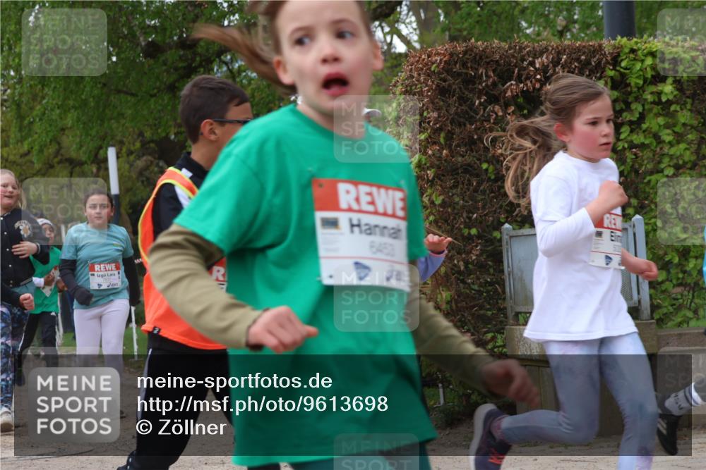 25.04.2026 - Das Zehntel Zöllner http://msf.ph/oto/9613698 25.04.2026 09:47:20 Laufen 6453 meine-sportfotos.de