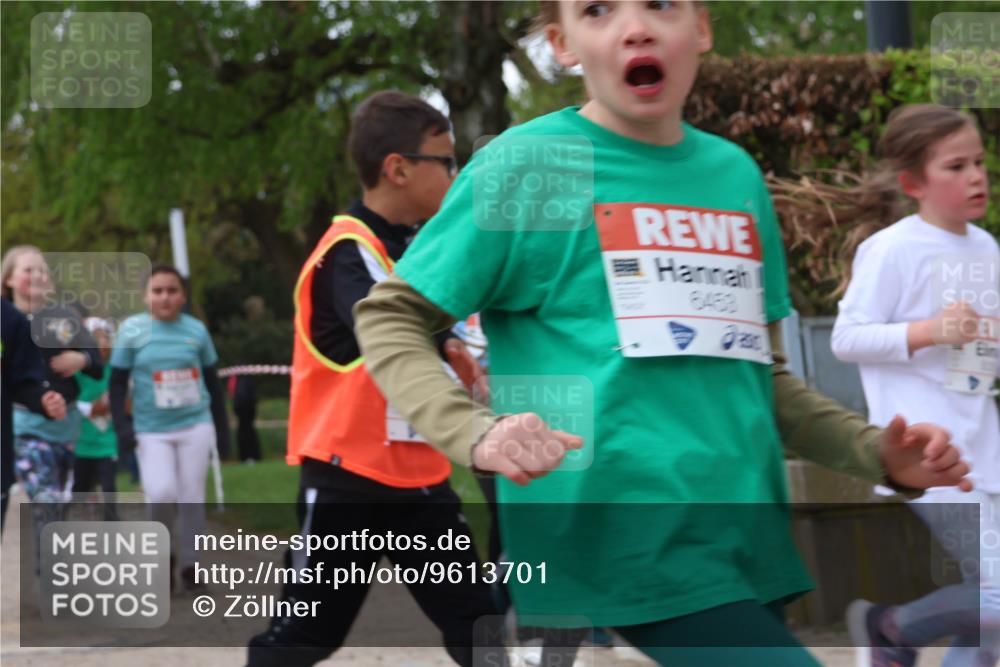 25.04.2026 - Das Zehntel Zöllner http://msf.ph/oto/9613701 25.04.2026 09:47:20 Laufen 8453 meine-sportfotos.de