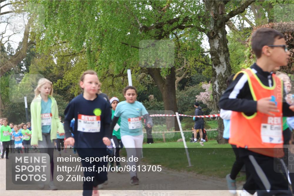 25.04.2026 - Das Zehntel Zöllner http://msf.ph/oto/9613705 25.04.2026 09:47:20 Laufen  meine-sportfotos.de