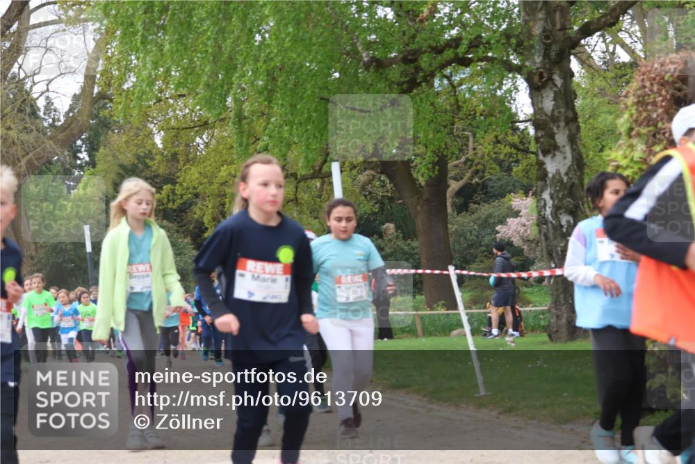 25.04.2026 - Das Zehntel Zöllner http://msf.ph/oto/9613709 25.04.2026 09:47:20 Laufen  meine-sportfotos.de