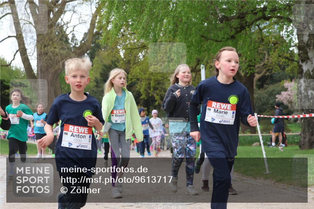 25.04.2026 - Das Zehntel Zöllner http://msf.ph/oto/9613717 25.04.2026 09:47:20 Laufen 6590, 6598 meine-sportfotos.de