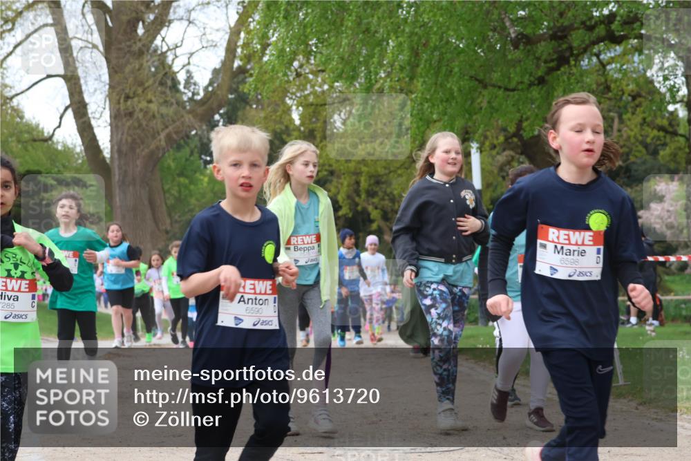 25.04.2026 - Das Zehntel Zöllner http://msf.ph/oto/9613720 25.04.2026 09:47:21 Laufen 285, 6590, 6598 meine-sportfotos.de