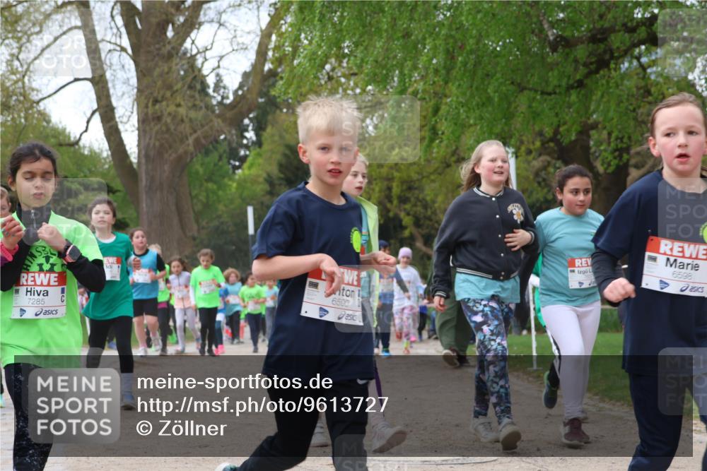 25.04.2026 - Das Zehntel Zöllner http://msf.ph/oto/9613727 25.04.2026 09:47:21 Laufen 7285, 6590, 6598 meine-sportfotos.de