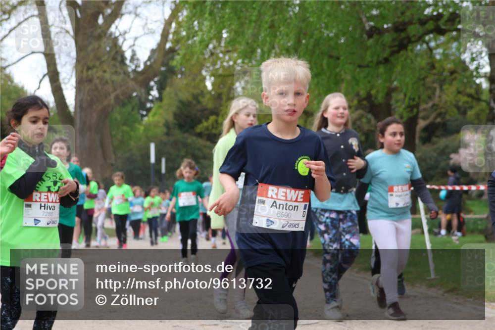 25.04.2026 - Das Zehntel Zöllner http://msf.ph/oto/9613732 25.04.2026 09:47:21 Laufen 7285, 6590 meine-sportfotos.de