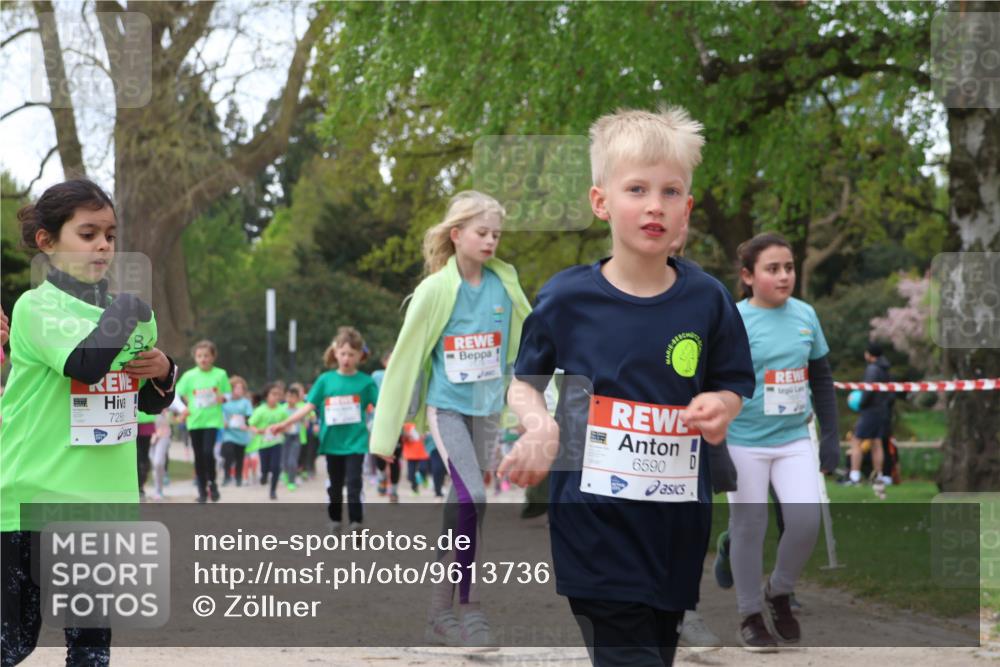 25.04.2026 - Das Zehntel Zöllner http://msf.ph/oto/9613736 25.04.2026 09:47:21 Laufen 7285, 6590 meine-sportfotos.de