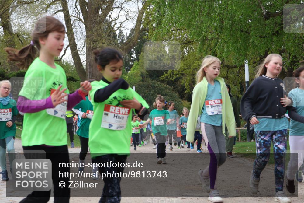 25.04.2026 - Das Zehntel Zöllner http://msf.ph/oto/9613743 25.04.2026 09:47:21 Laufen 7822, 5343, 7285 meine-sportfotos.de