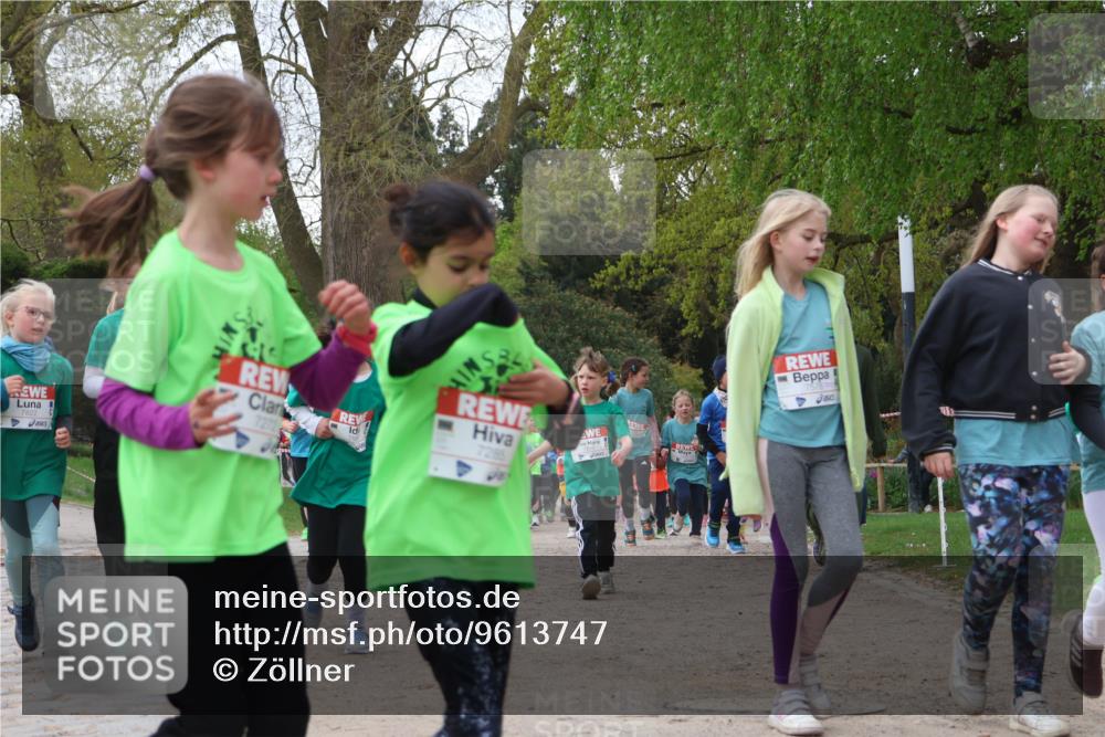 25.04.2026 - Das Zehntel Zöllner http://msf.ph/oto/9613747 25.04.2026 09:47:21 Laufen 7212, 7285, 7578 meine-sportfotos.de