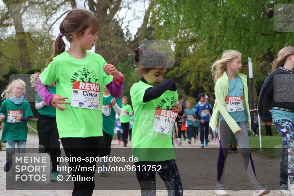 25.04.2026 - Das Zehntel Zöllner http://msf.ph/oto/9613752 25.04.2026 09:47:22 Laufen 7272, 7578, 7285 meine-sportfotos.de