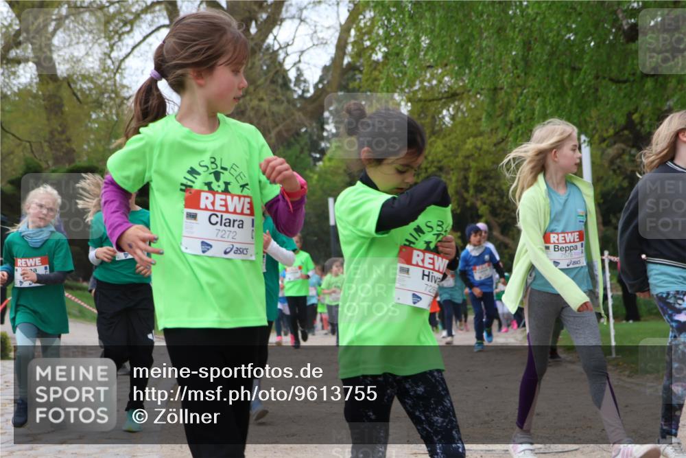 25.04.2026 - Das Zehntel Zöllner http://msf.ph/oto/9613755 25.04.2026 09:47:22 Laufen 7272, 7578, 72 meine-sportfotos.de