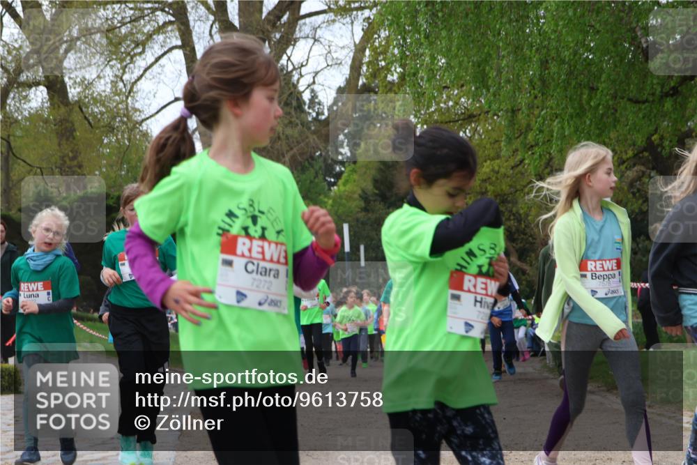 25.04.2026 - Das Zehntel Zöllner http://msf.ph/oto/9613758 25.04.2026 09:47:22 Laufen 7272, 7578, 58 meine-sportfotos.de