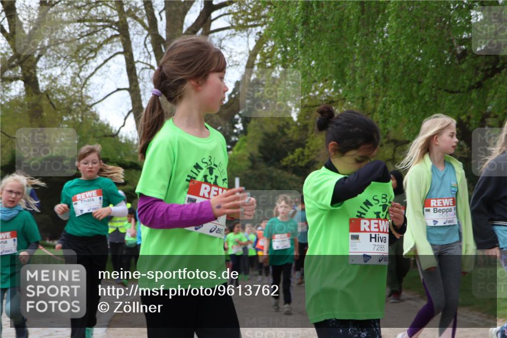 25.04.2026 - Das Zehntel Zöllner http://msf.ph/oto/9613762 25.04.2026 09:47:22 Laufen 7847, 2, 7578, 7285 meine-sportfotos.de