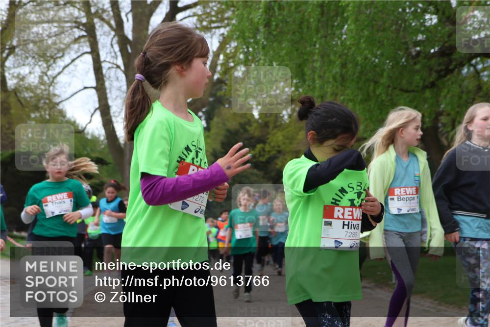 25.04.2026 - Das Zehntel Zöllner http://msf.ph/oto/9613766 25.04.2026 09:47:22 Laufen 272, 7285 meine-sportfotos.de